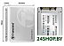 SSD-диск Transcend SSD220S 120GB (TS120GSSD220S) SSD-диск Transcend SSD220S 120GB (TS120GSSD220S)
