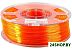 eSUN PET-G 1.75 мм 1000 г (оранжевый) eSUN PET-G 1.75 мм 1000 г (оранжевый)