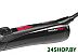 Фен BaByliss PRO BAB2770E