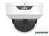 IP-камера Uniview IPC328LE-ADF28K-G IP-камера Uniview IPC328LE-ADF28K-G