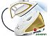 Утюг Tefal GV9581 Утюг Tefal GV9581