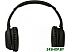 Наушники с микрофоном Ritmix RH-499BTH Наушники с микрофоном Ritmix RH-499BTH
