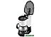 Кофеварка ARESA AR-1609 Кофеварка ARESA AR-1609