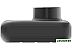 Видеорегистратор Soundmax SM-DVR55FHD Видеорегистратор Soundmax SM-DVR55FHD