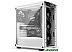 Кулер для процессора be quiet! Pure Loop 360mm BW008 Кулер для процессора be quiet! Pure Loop 360mm BW008