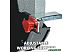 Заточный станок Einhell TC-BG 200 L (4412633)
