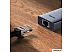 USB-хаб Baseus Flite Series 4-Port USB-C Hub B0005280A813-00