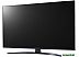 Телевизор LG UT81 43UT81006LA Телевизор LG UT81 43UT81006LA