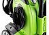 Мойка высокого давления Greenworks GPWG40 (5104107)