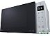 Микроволновая печь LG MW25R35GISL Микроволновая печь LG MW25R35GISL