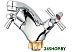 Смеситель Econoce EC0420 Смеситель Econoce EC0420
