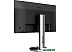Монитор AOC Q2790PQE