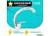 Смеситель Istok life 0402.795 Смеситель Istok life 0402.795