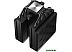 Кулер для процессора DeepCool AG620 BK ARGB V2 R-AG620-BKAMMN-GJD