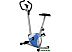 Велотренажер Atlas Sport Fitness Blue