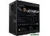 Блок питания Gigabyte UD750GM Блок питания Gigabyte UD750GM