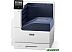 Принтер Xerox VersaLink C7000N