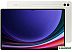 Планшет Samsung Galaxy Tab S9 Ultra Wi-Fi SM-X910 16GB/1TB (кремовый) Планшет Samsung Galaxy Tab S9 Ultra Wi-Fi SM-X910 16GB/1TB (кремовый)