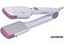 Электрощипцы First Austria FA-5670-1-PI (розовый) Электрощипцы First Austria FA-5670-1-PI (розовый)
