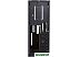 Корпус Chieftec Uni UE-02B 250W Корпус Chieftec Uni UE-02B 250W