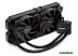 Кулер для процессора be quiet! Pure Loop 280mm BW007 Кулер для процессора be quiet! Pure Loop 280mm BW007