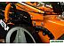 Газонокосилка DAEWOO POWER DLM5100SR Газонокосилка DAEWOO POWER DLM5100SR