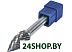 Борфреза FORSAGE F-617G1225