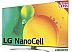 Телевизор LG 55NANO786QA
