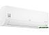Сплит-система LG DC24RH Сплит-система LG DC24RH