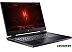 Игровой ноутбук Acer Nitro 17 AN17-51-716G NH.QK5CD.001 Игровой ноутбук Acer Nitro 17 AN17-51-716G NH.QK5CD.001
