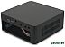 Корпус CrownMicro CMC-170-803 120W Корпус CrownMicro CMC-170-803 120W