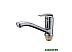 Смеситель Ledeme H45 L4945 Смеситель Ledeme H45 L4945