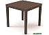 Стол GreenDeco TBL028MA