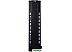 Уничтожитель насекомых Komaroff GC1-20W