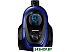 Пылесос Samsung VC18M21B0S2/EV