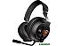 Наушники Cougar Phontum Essential (черный) Наушники Cougar Phontum Essential (черный)