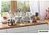 Посудомоечная машина Gorenje GV631D60 Посудомоечная машина Gorenje GV631D60