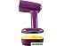 Отпариватель Endever Odyssey Q-458 Отпариватель Endever Odyssey Q-458