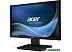 Монитор Acer V246HQLbi (черный)
