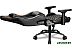 Кресло Cougar Outrider S (черный) Кресло Cougar Outrider S (черный)