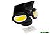 Уличный прожектор Lamper New Age 602-1010 Уличный прожектор Lamper New Age 602-1010