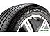Автомобильные шины Pirelli Scorpion Verde 235/55R20 102V Автомобильные шины Pirelli Scorpion Verde 235/55R20 102V
