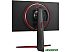 Монитор LG UltraGear 24GN650-B