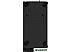 Корпус Gigabyte C200 Glass Корпус Gigabyte C200 Glass