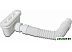 Душевой поддон WeltWasser TRS 9070 Stone-WT 90x70 Душевой поддон WeltWasser TRS 9070 Stone-WT 90x70