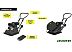 Виброплита Zitrek z3k62w 091-0202-2 Виброплита Zitrek z3k62w 091-0202-2