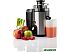 Соковыжималка Gorenje JC400E Соковыжималка Gorenje JC400E