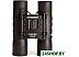Бинокль BRESSER Hunter 10x25 Бинокль BRESSER Hunter 10x25