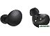 Наушники SAMSUNG Galaxy Buds 2 (SM-R177NZKACIS) (черный) Наушники SAMSUNG Galaxy Buds 2 (SM-R177NZKACIS) (черный)