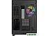 Корпус Montech King 65 Pro (черный) Корпус Montech King 65 Pro (черный)